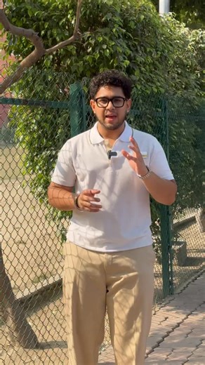 13K views · 76 reactions | LITART.COM 2025 – Where Literature Meets...