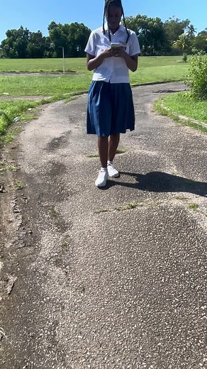 Meet the Executives of GSS Student Council‼️Stay tuned for upcoming events🤫. #gssstudentcouncil #gss #students #trini #🇹🇹🇬🇾🇬🇩🇯🇲🇧🇧🇧🇸 #trinitiktoks🇹🇹✌ #school #education #executivemembers #studentcouncil #schoollife #gss