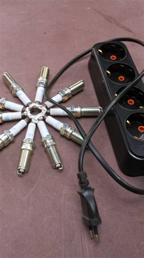 725K views · 462 reactions | Endless Energy Hacks | Bored Panda Art | Facebook