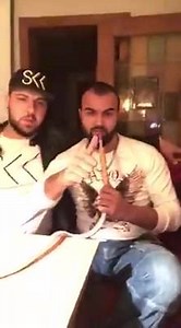 Coco lounge https://mobile.facebook.com/Coco-Lounge-1577466045898895/?ref=bookmarks Atroper str. 16 Duisburg Rheinhausen | SKK