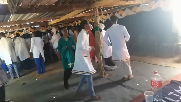 The_sandman11 (@the_sandman11)’s videos with original sound - The_sandman11