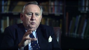 Silent War: Battles Beneath the Sea - Apple TV