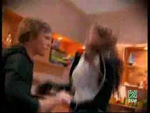 Floricienta - Cap 91 - T01 - 4/5