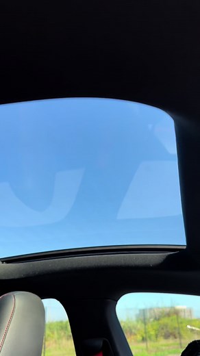 PriddyPrince & Bigiant Showcase Unforgettable Talent