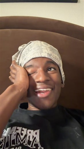 haaa makapedza baba 👏🏾 @️Shona Prince #ctl #outofrehab #takura #zimbabwean #fyp