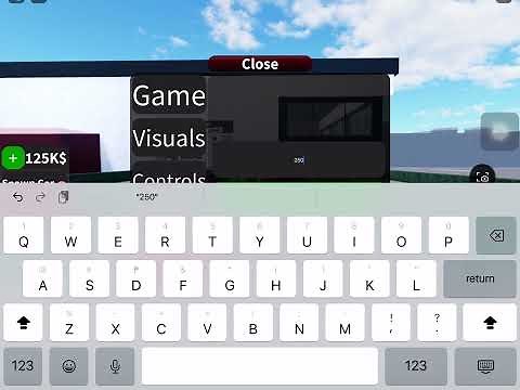 Highway Syndicate Codes