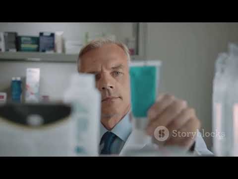 Tablet Coating and Application in Drug Delivery #drugs #formulation #pharmacy #science