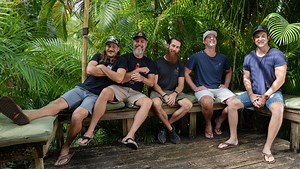 Sugarshack Sessions: YouTube hit keeps growing with Bonita Springs venue, spinoff channel