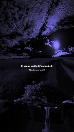 19:46#🖤🎧 #💙 #هدوء