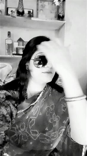 ❤️❤️❤️🥀💖😎