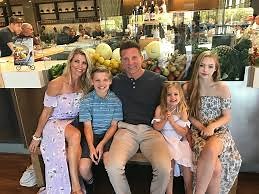 Sheree Burton: Measurements| Net Worth| Children| Height - sportsjone