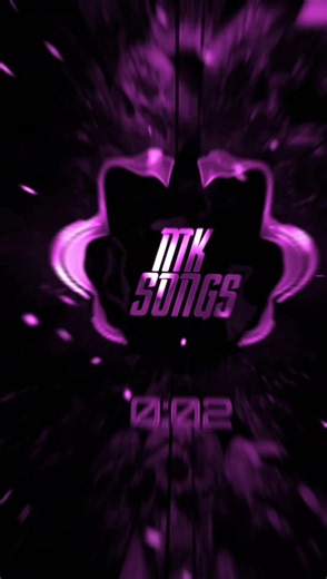 Song Name: TYPE LONDON - (MEGA SLOWED REVERB) #phonk_music #brazlianphonk #funk #phonk #slowed