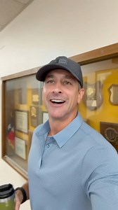 2.2K views · 38 reactions | Our new afternoon guy on KTEX 106 - 2pm to 6pm! Listen on the radio or at work/school on the “KTEX 106 Radio” app, or tell the government, “Hey Alexa, play KTTX 106.1!” Let’s make it an amazing week! | KTEX 106.1 | Facebook