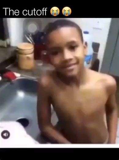 Traumatized Lil Bro Meme Compilation: Funny Moments