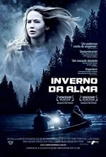 Inverno da Alma (Filme), Trailer, Sinopse e Curiosidades - Cinema10