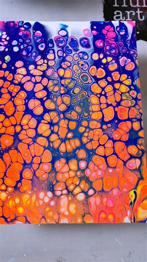 How to Make Cells #shorts