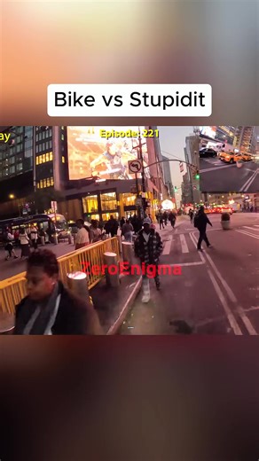 #usa #bicycle #street #zerotwo #viral | cycling