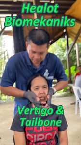 251K views · 3.8K reactions | HEALot BIOMEKANIKS Updated Venue and...