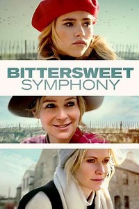 Bittersweet Symphony - Movie