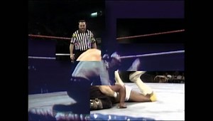WWF.Superstars.1996.04.27.720p.WEB.h264-HEEL