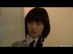 los f4 capitulo 11 en español latino