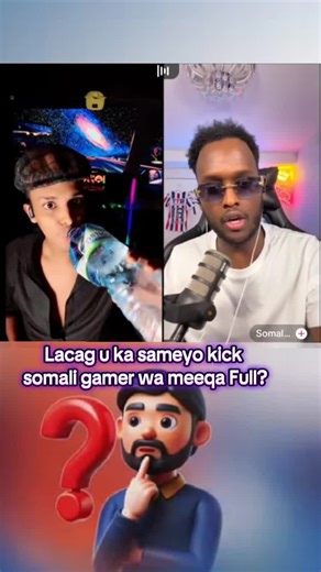 ‏#Fallow #me #plaese #Carfaadtv