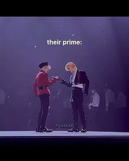 😭❤️‍🩹 #hyunlix #straykids #naofloppa #viraliza #kpop #skz