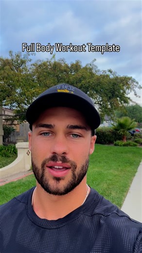 Caleb Tomasin | Rugby Player & Coach | Comment “BODY” to get multiple days worth of training ⬇️ | Instagram