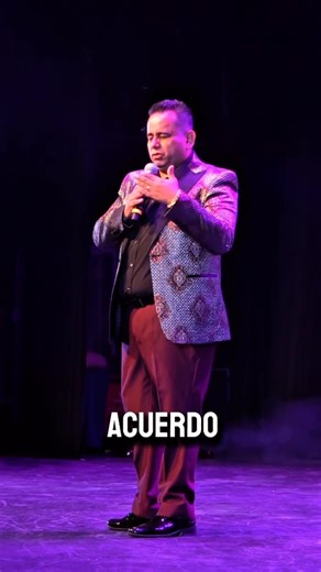 495K views · 16K reactions | Pozole mío en el RIA FEST 2025 #comedia #freddygarcia #parodias | Freddy García El Arremedador | Facebook