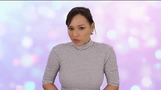 12K views · 335 reactions | Learn how to make a girl smile & create...