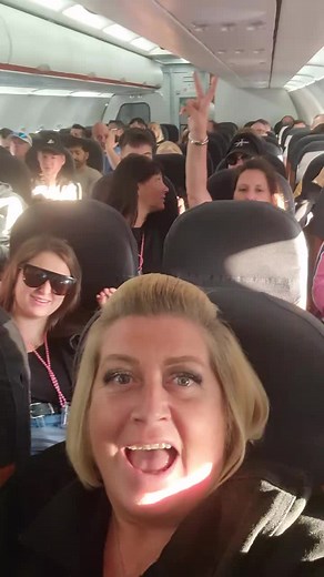 Rachel Williams (@rachelwill22)’s videos with original sound - Rachel Williams