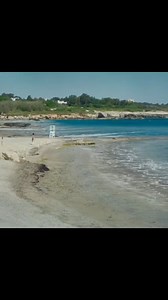 11M views · 155K reactions | Movies Netflix 2024 | Brothers in Christ Outdoors | Facebook