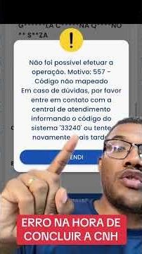 Messages in the CNH app