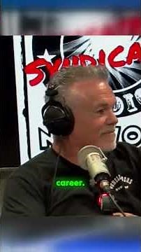 Unravel the Legend of Annie Oakley – A True American Hero!