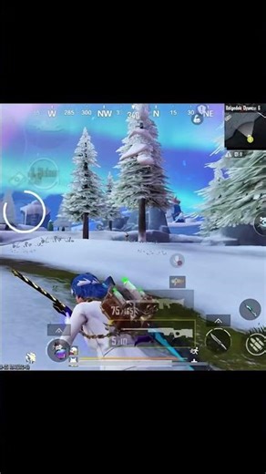 MG+AWM 120 Fps #PUBGMOBILE#pubgmnextstarprogram#PUBGMS28