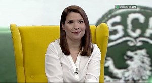 Sporting TV on Reels