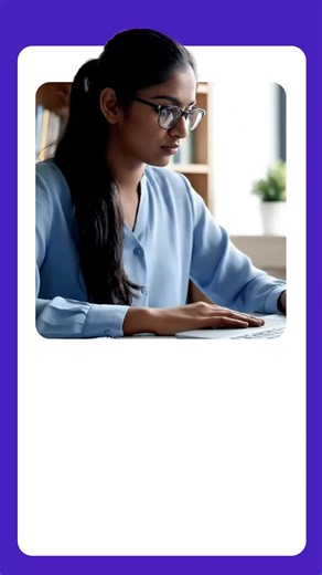 Aprovecha las grandes rebajas de Año Nuevo de Udemy, con cursos desde $129. | Udemy