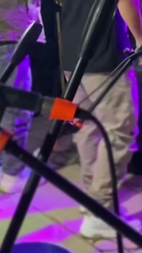 Jimmy Music: Official Music Video by Jimmy