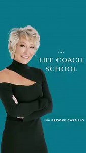 21K views · 2.1K reactions | As we think about the ideas we have we will face problems. This does not mean we stop, it means we come up with a way to overcome the problems. With Master Certified Coach Corinne Crabtree. | The Life Coach School | Facebook