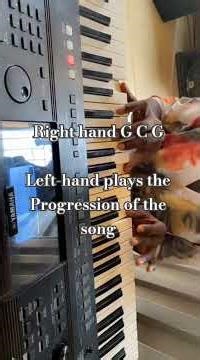 PLAY ANY WORSHIP IN SECONDS