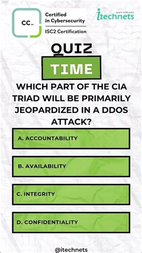 isc2 CC #shorts #viral #youtubeshorts #isc2