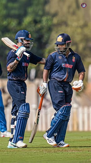 😱🔥 Ricky Ponting ka bada statement on RO-KO | Virat-Rohit reaction 🤯 #shorts