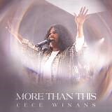 Is He Worthy MultiTrack (CeCe Winans) - PraiseCharts