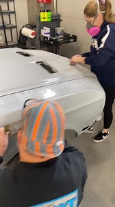 797K views · 11K reactions | Comment “BKB” and we will send you a discount code for our blocks and gap tool Head over to www.bkblocks.com to get your own @big_kid_blocks ordered today and take your projects to the NEXT LEVEL #bigkidblocks #sanding #sandingblocks #customtools #customcar | Big Kid Blocks | Facebook