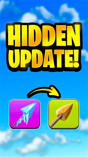 New CoC Features You DIDN'T Know About!