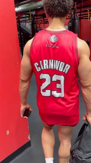 GO BEEF MODE❗️ BEEF UP with the world’s #1 beef protein isolate,...