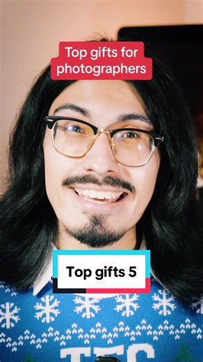 The best #holiday #gift for that #photographer in your life: @apple sd card adaptor