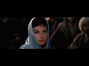 ⚜ Chevalier Mult Estes Guariz (French Medieval Crusade Song with English subtitles video)