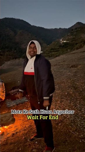 Mota Hoon, Motibuddhi Nahi 🤡😂 #shorts