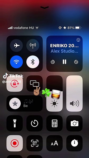 #zenek__2023❤️‍🔥🤌🏽 #✌🏽☘️ #foryou #foryourpage #neked #fy #💯✨️💣 #fy78✌🏽☘️ #rma✌🏽☘️